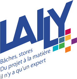 Bâches Laily - Spécialiste de la bâche sur-mesure